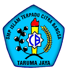 Logo Sekolah